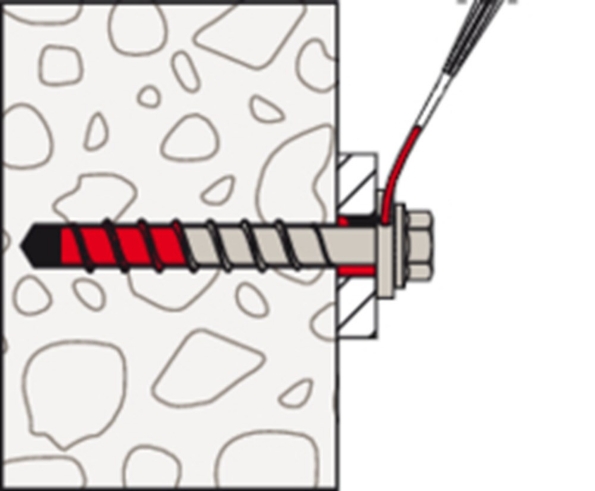 Afbeelding - https-www-ez-catalog-nl-Asset-433f7c3207e0417f9b9e17b1fd6a2089-ImageFullSize-w1-m-l-02-ultracut-rot-verfuellung-f-sall-aqq-v2-jpg